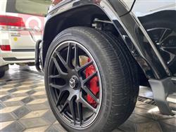 مێرسێدس بێنز G-Class